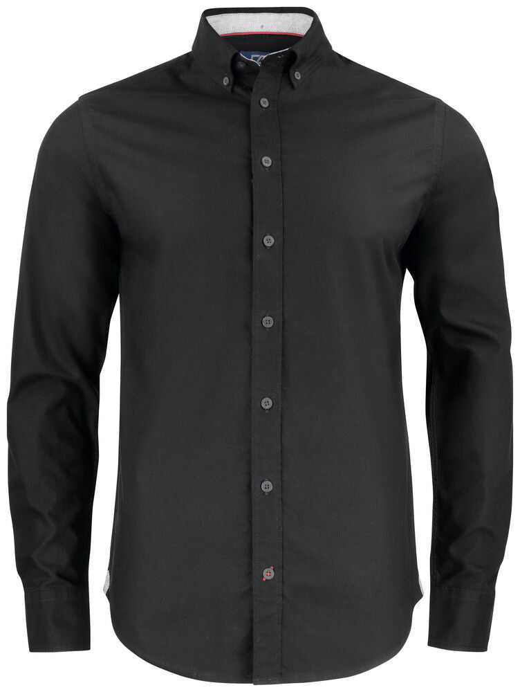 Belfair Oxford Shirt Men (352400)
