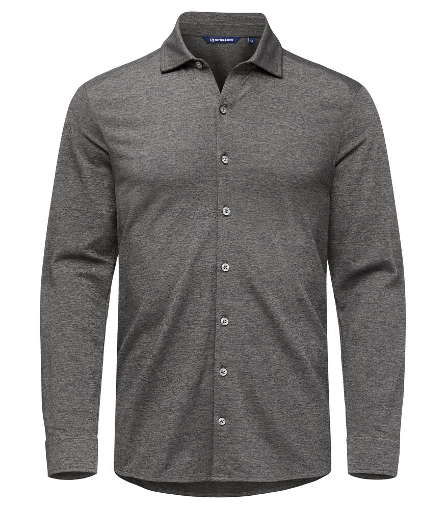 Advantage Shirt Men (352410)
