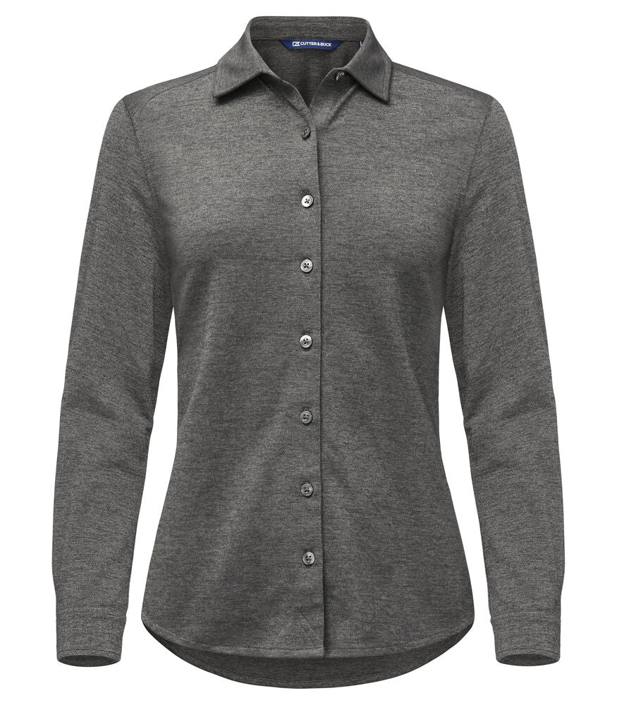 Advantage Shirt Ladies (352411)