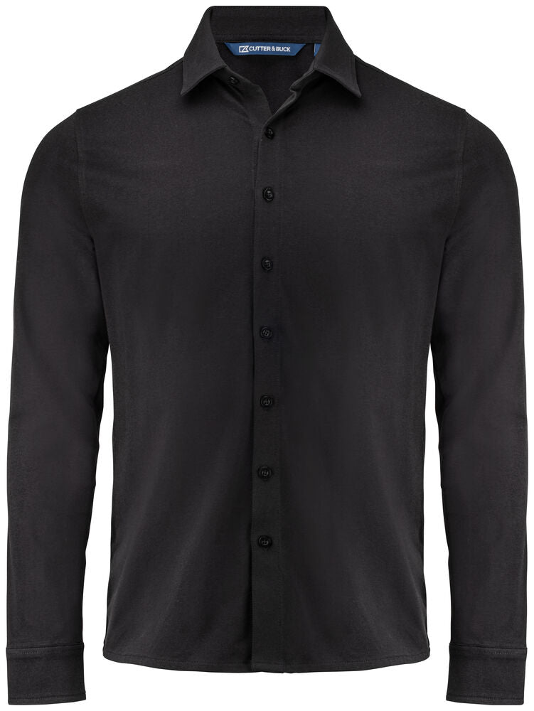 Hedley Stretch Shirt Men (352412)