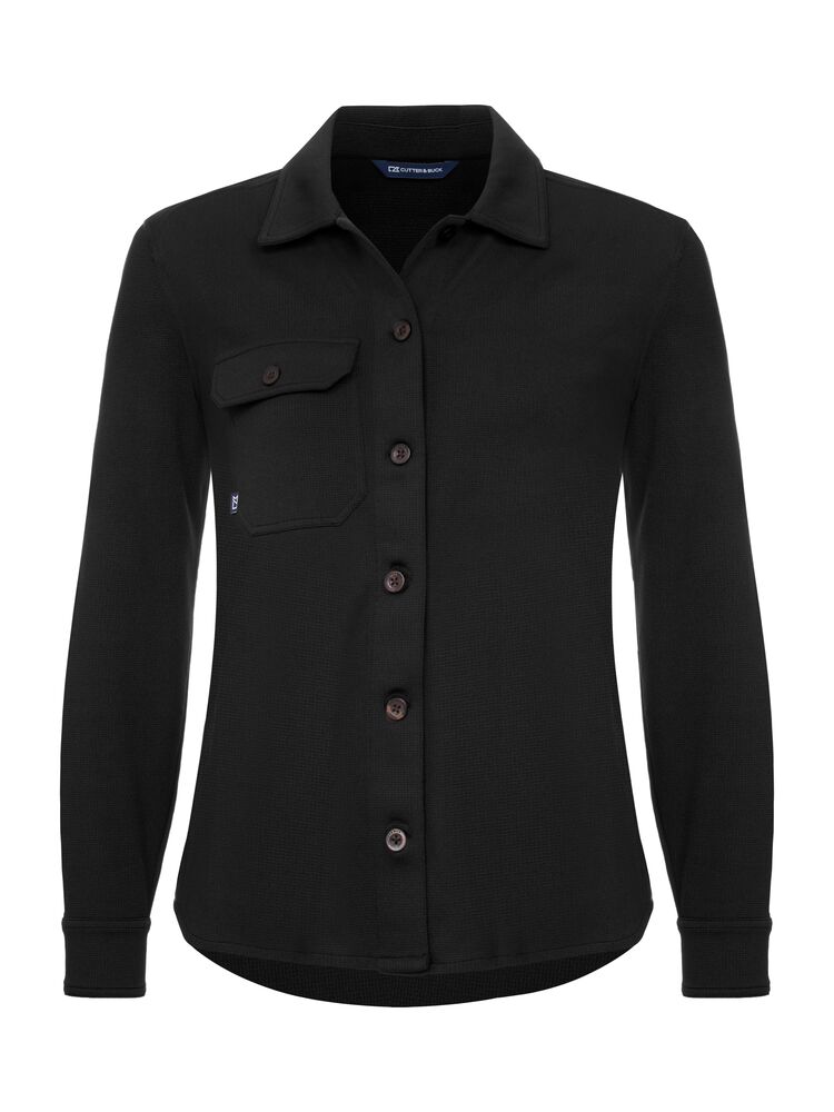 Advantage Leisure Shirt Women (352415)