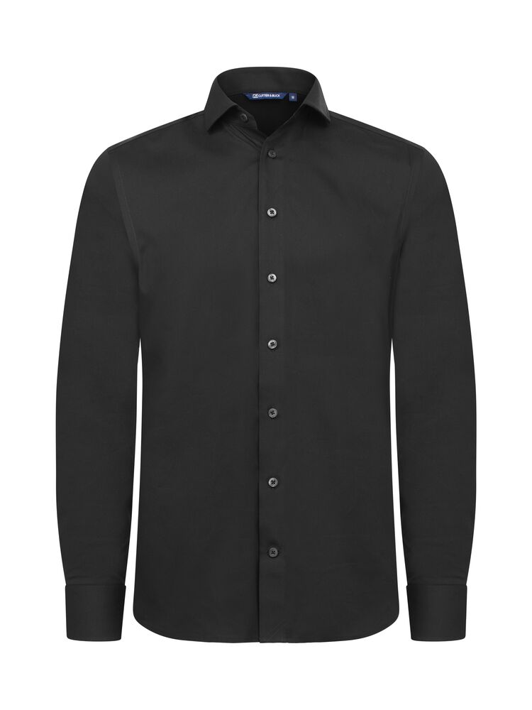 Granville Shirt (352416)