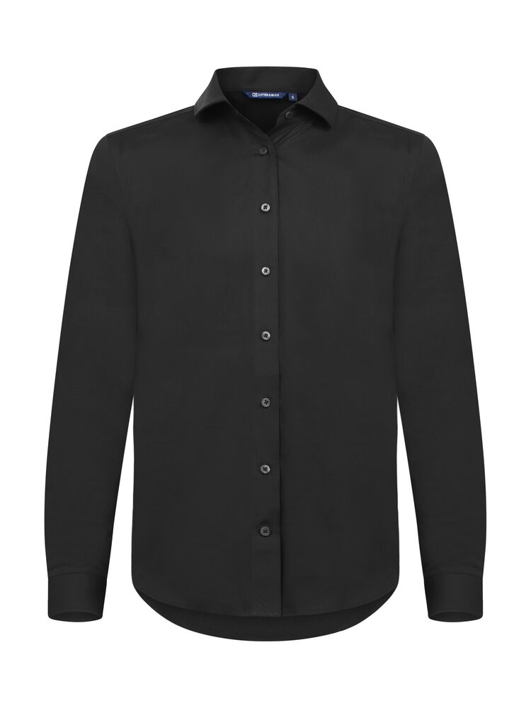 Granville Shirt Women (352417)