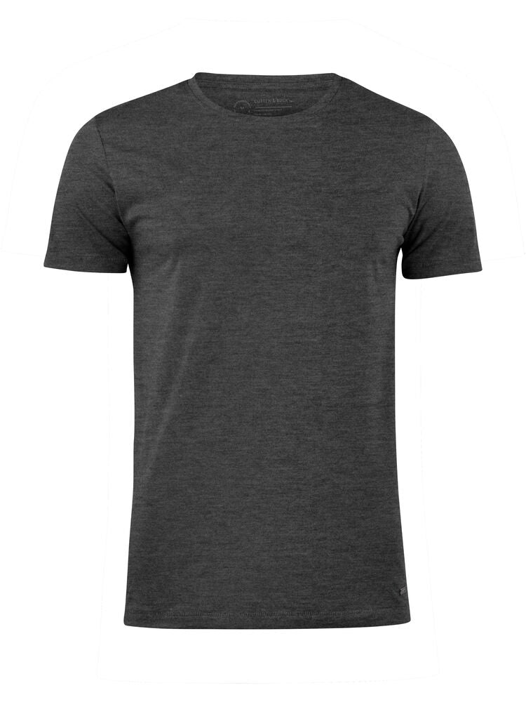 Manzanita Roundneck T-shirt Men (353408)