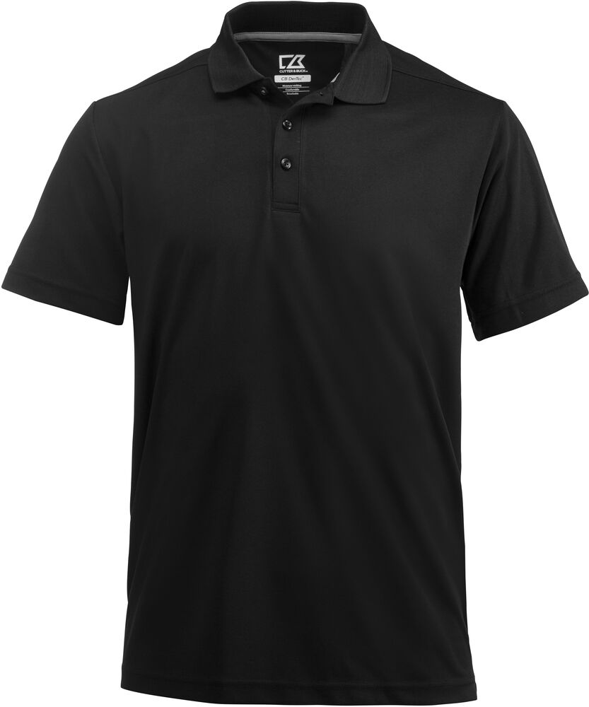 Kelowna Polo Men (354400)