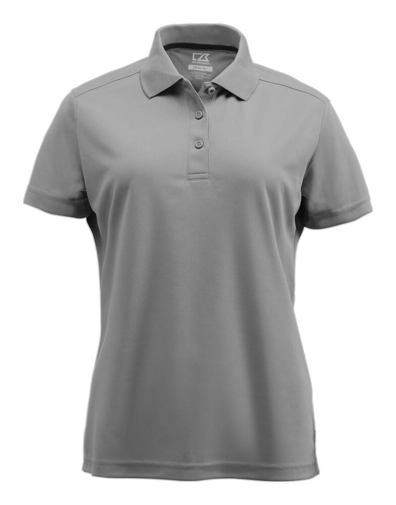 Kelowna Polo Ladies (354401)