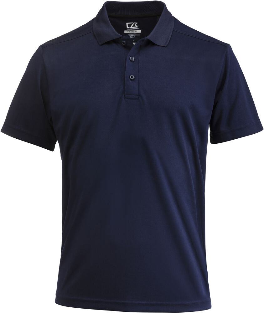 Kelowna Polo JR (354414)
