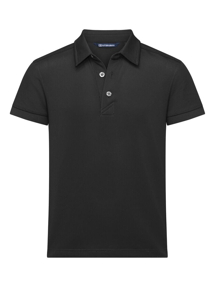 Virtue Polo Solid Junior (354415)