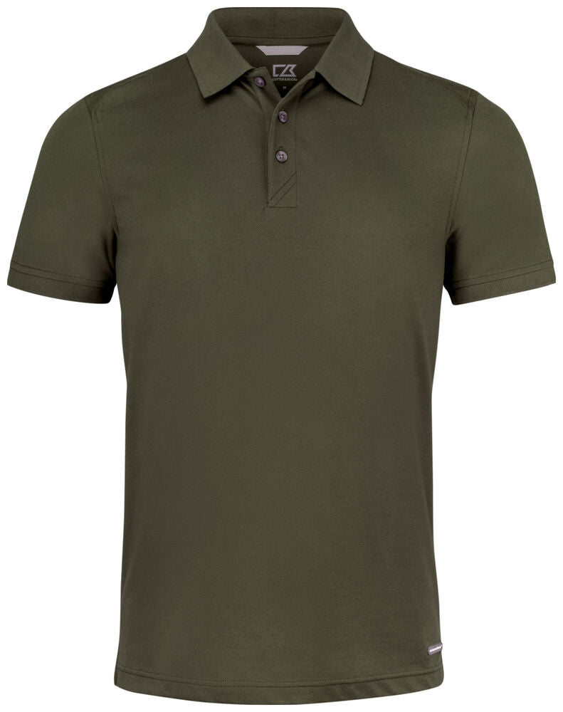 Advantage Polo Men (354418)