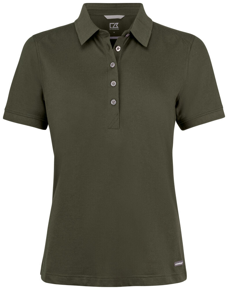 Advantage Polo Ladies (354419)