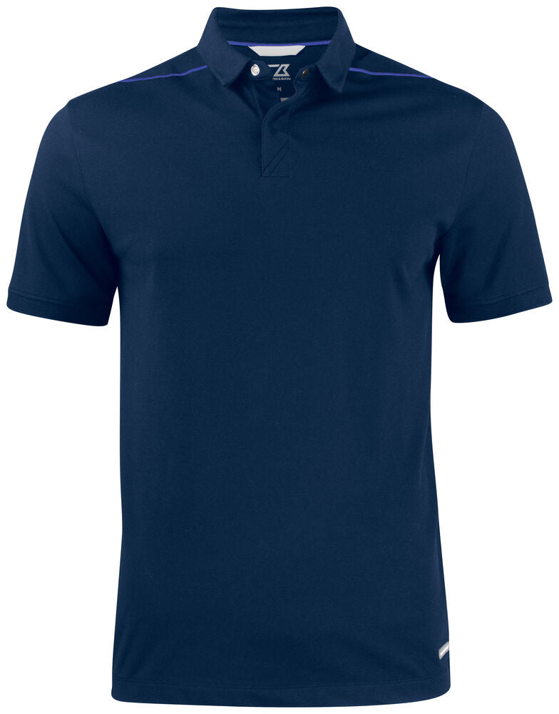 Advantage Performance Polo Men (354422)