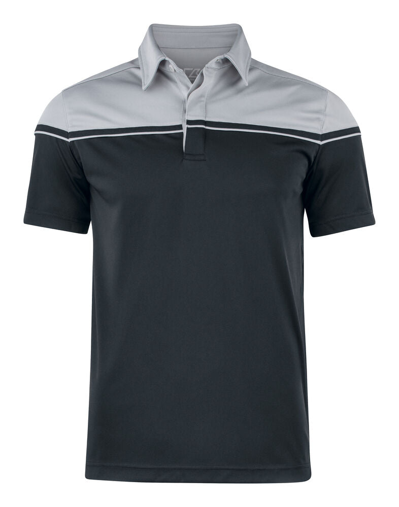 Seabeck polo Men (354428)