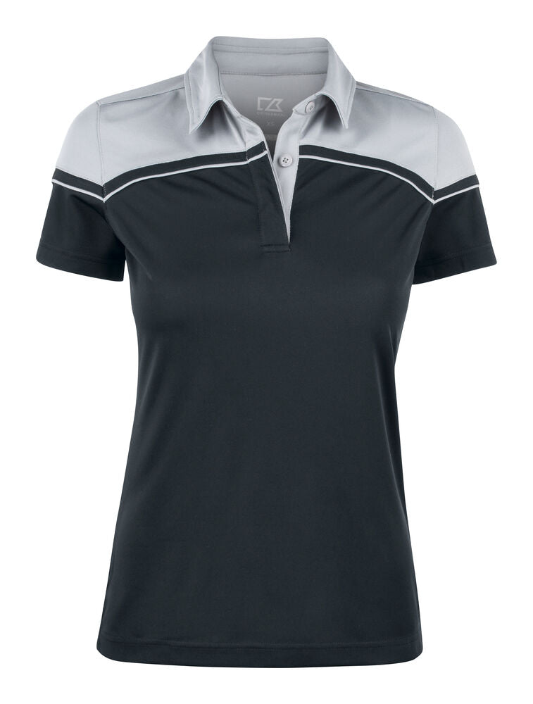 Sebeck polo Ladies (354429)