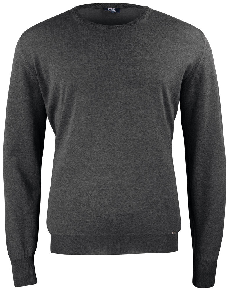 Kennewick Crewneck Men (355406)