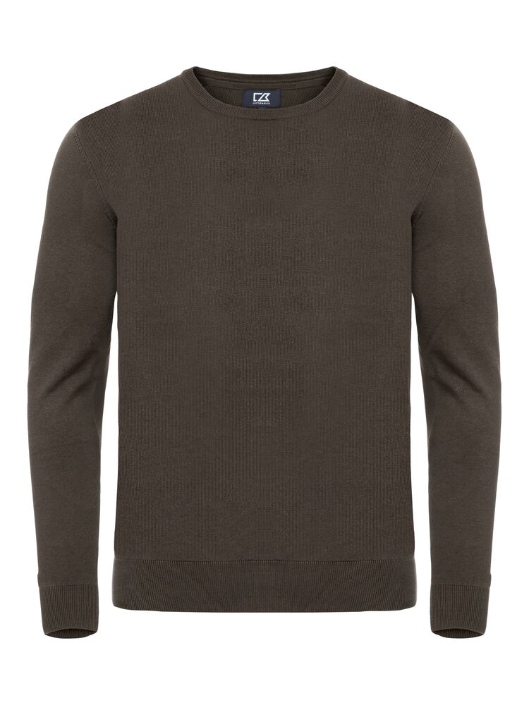 Oakville Crewneck Men (355416)