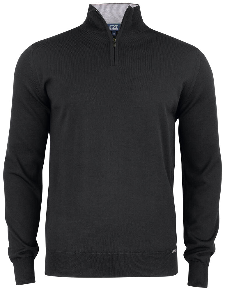 Everett HZ Sweater (355420)