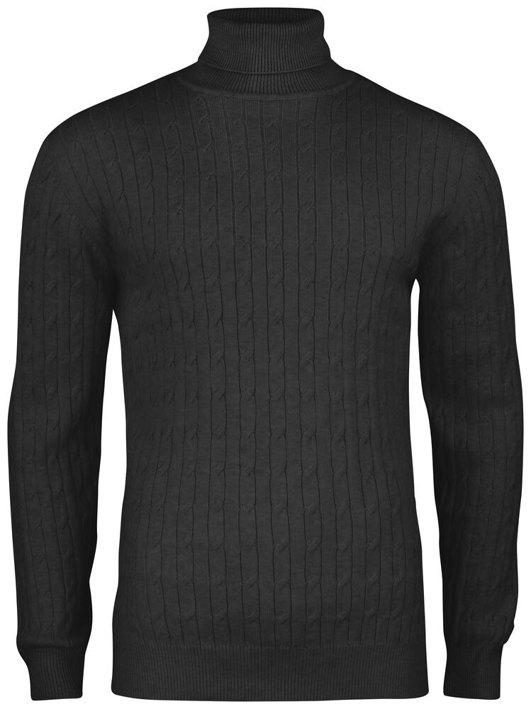 Blakely Rollerneck Men (355422)