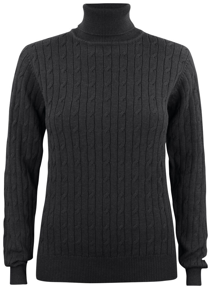 Blakely Rollerneck Ladies (355423)
