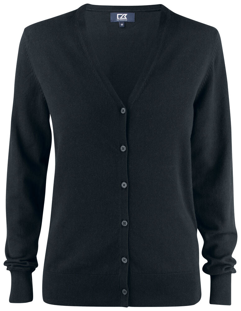 Oakville Cardigan Women (355425)
