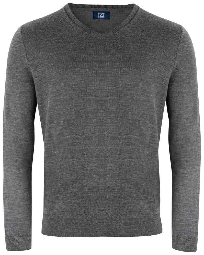 Vernon V-neck Men (355432)
