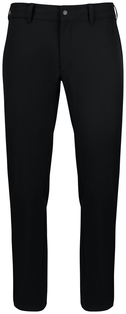 New Salish Pants (356410)
