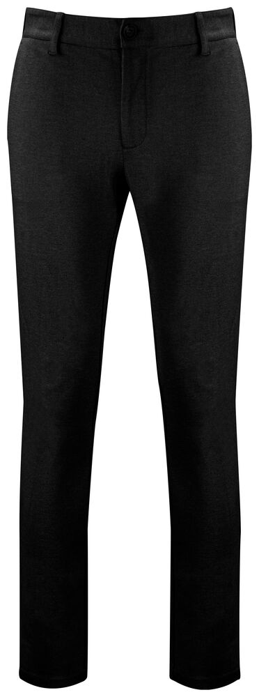 Tofino Pants Men (356412)