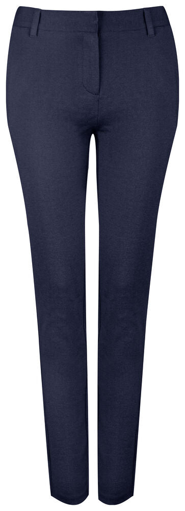 Tofino Pants Ladies (356413)