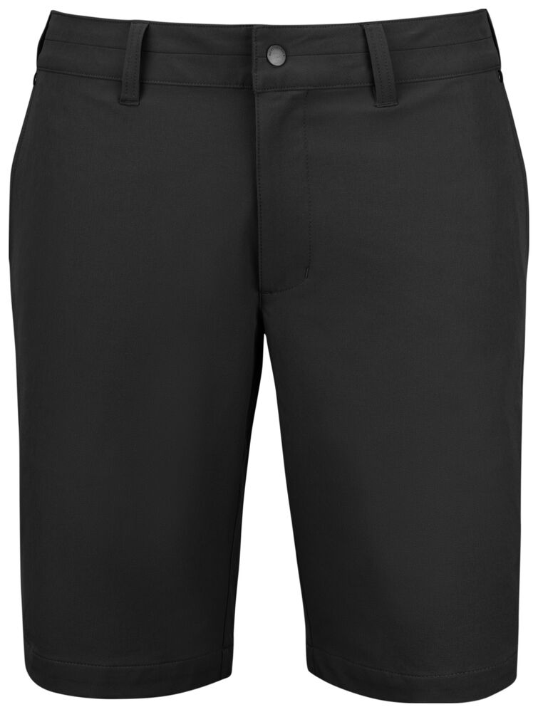 New Salish Shorts (356414)