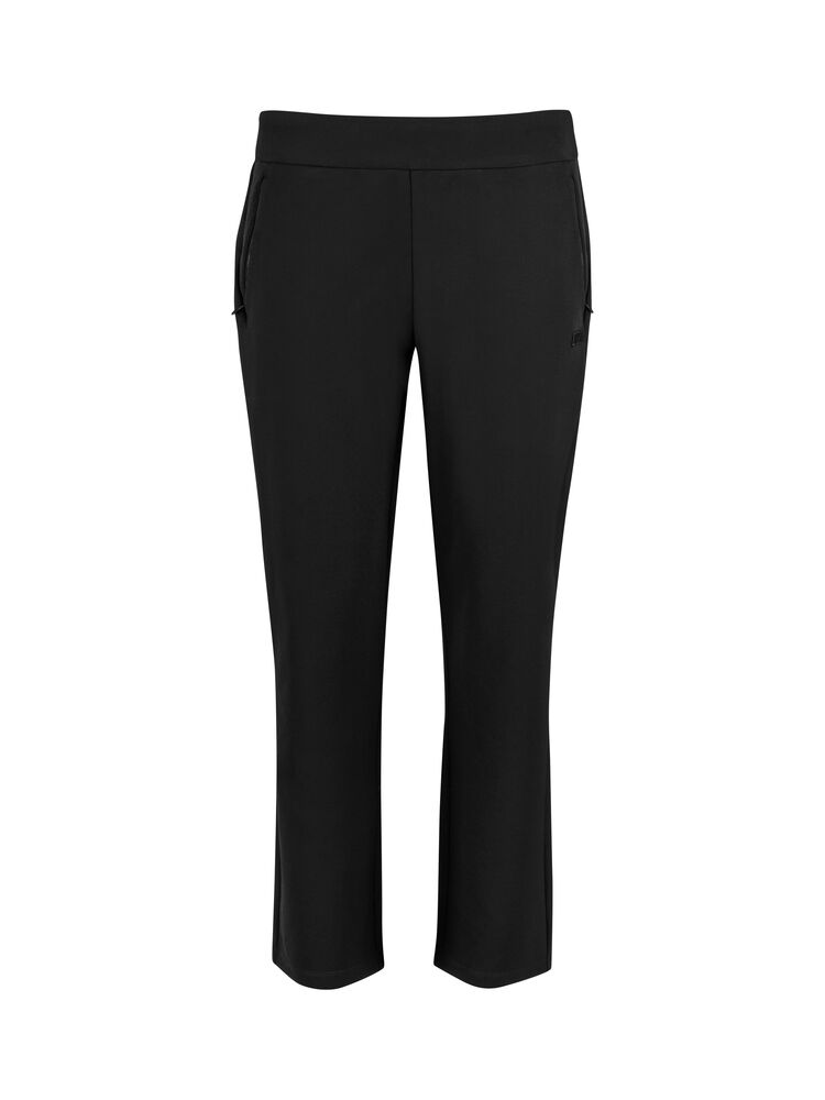 Bonney Lake Pants Ladies (356417)