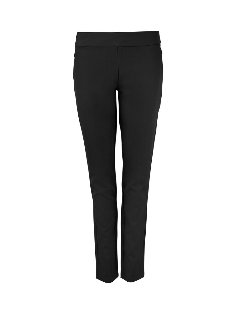 Bonney Lake Long Pants Women (356419)