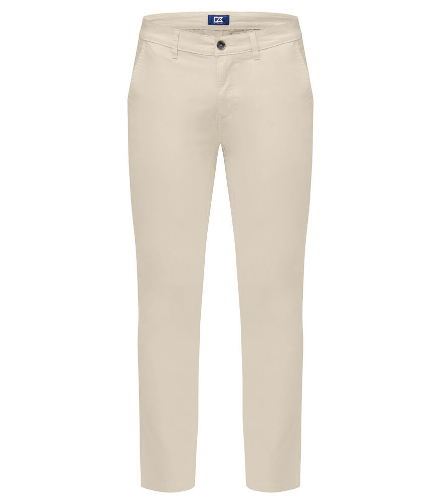 Edgemont Chinos Men (356420)