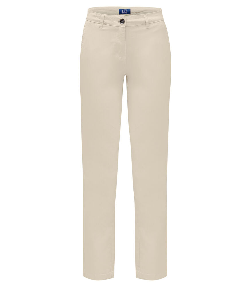 Edgemont Chinos Women (356421)