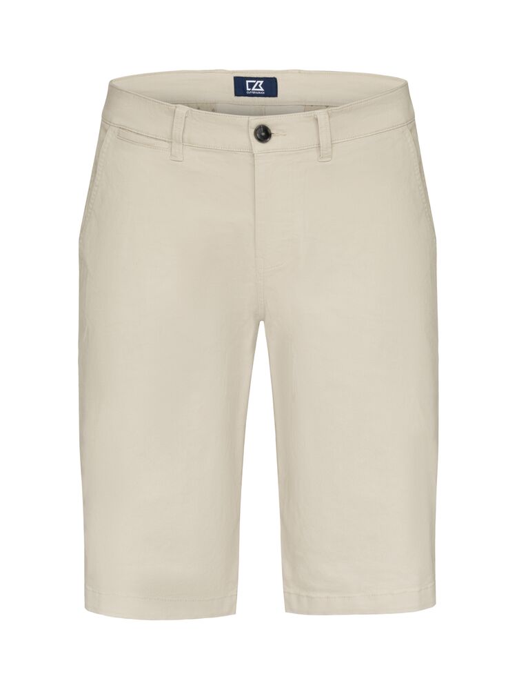 Edgemont Shorts Men (356422)