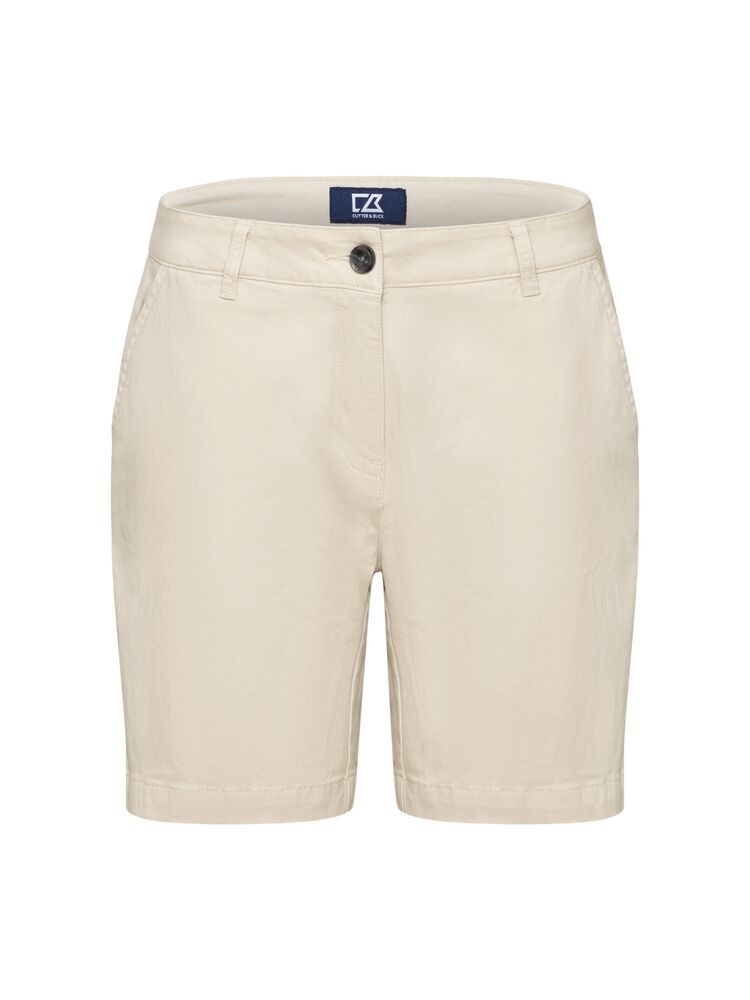 Edgemont Shorts Women (356423)