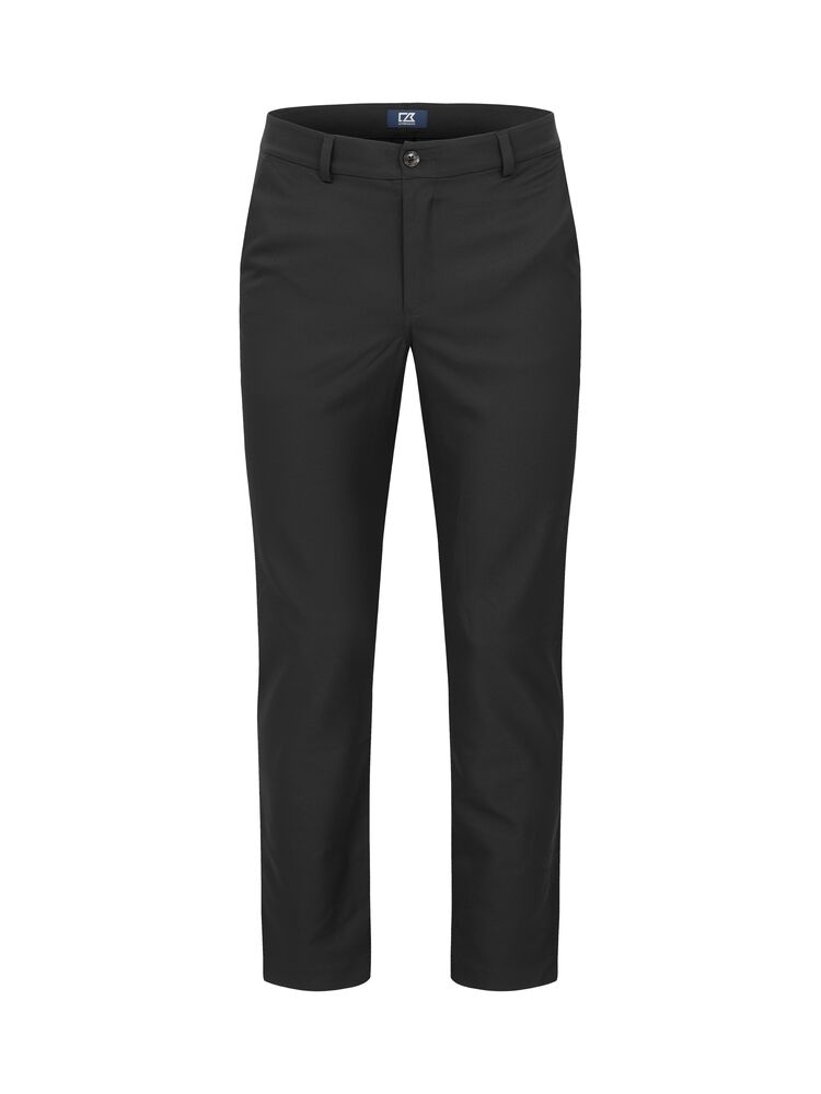 Palouse Pants Men (356424)