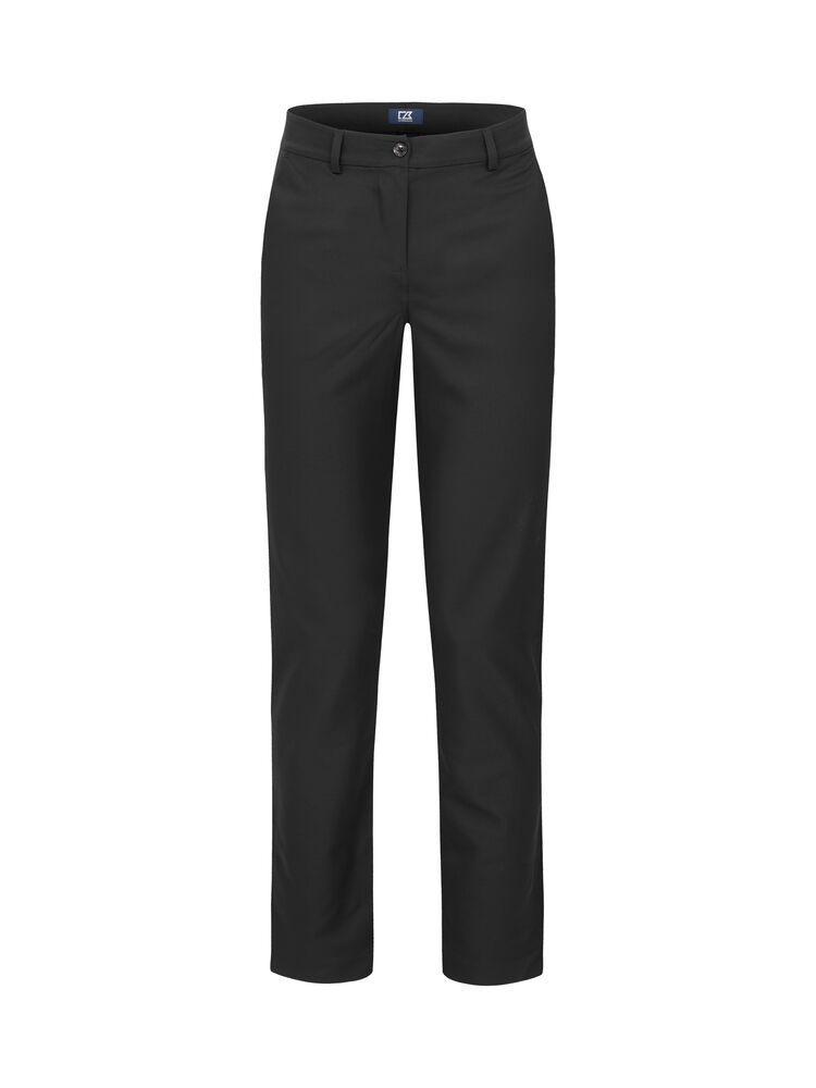 Palouse Pants Women (356425)