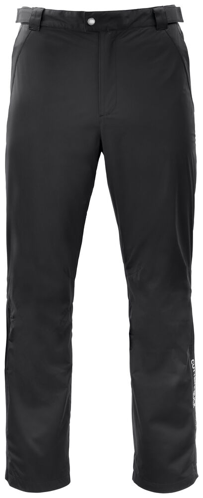 North Shore Pants Men (356438)