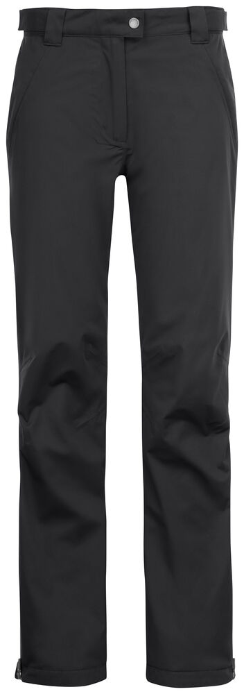North Shore Pants Ladies (356439)