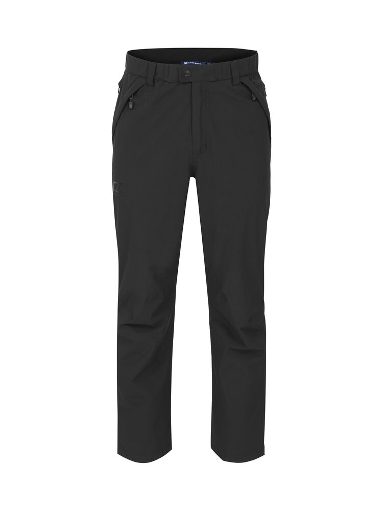 Grisdale Pants Men (356440)