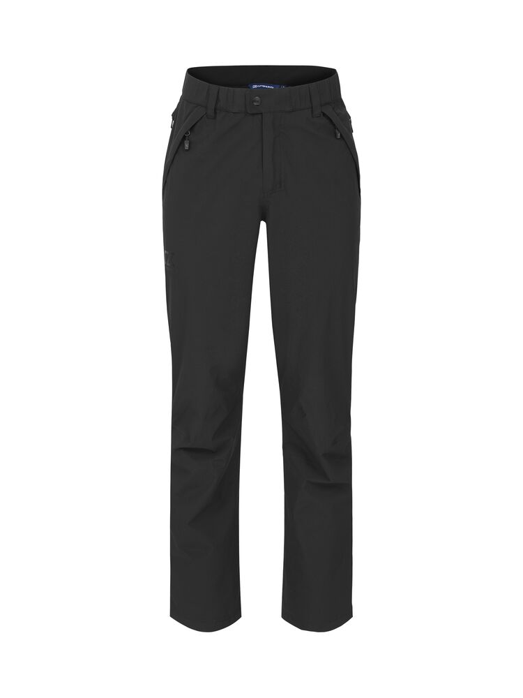 Grisdale Pants Women (356441)