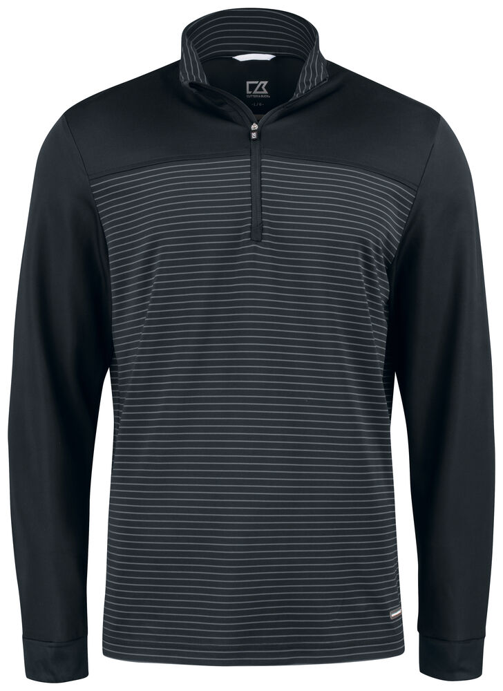 Traverse HZ Men (358416)