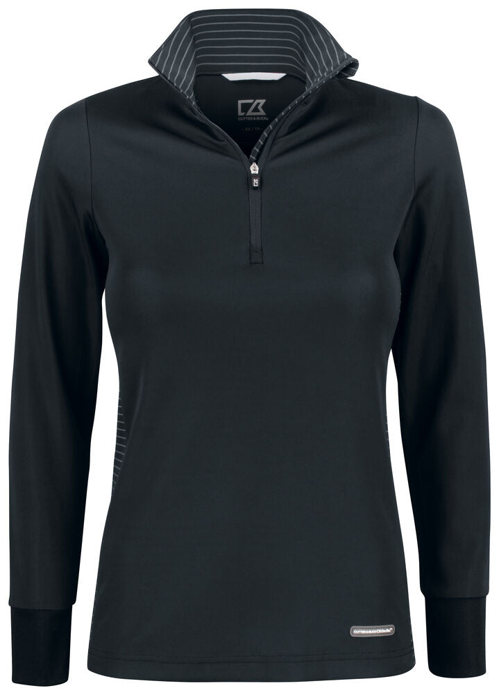 Traverse HZ Ladies (358417)