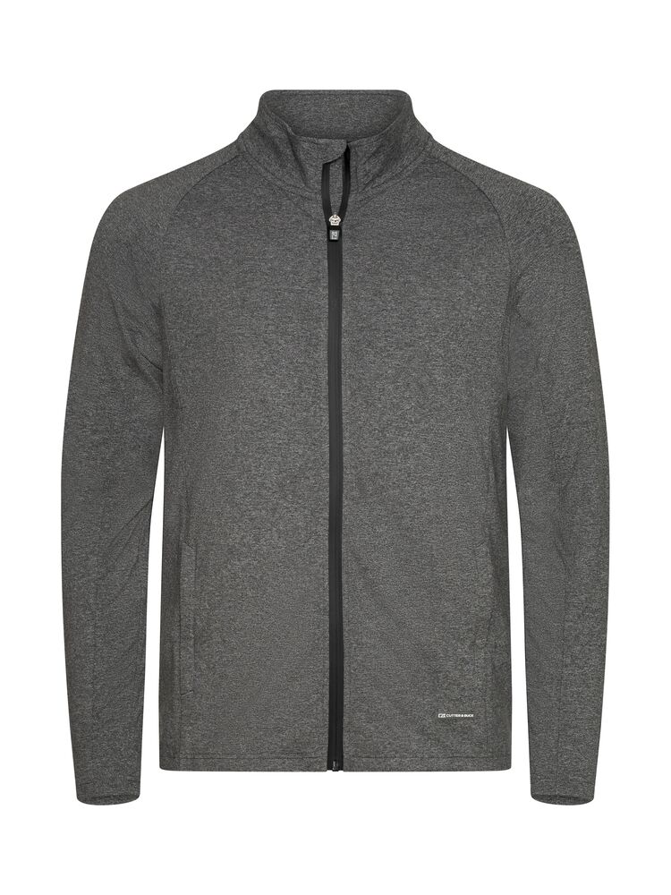 Adapt FZ Jacket Men (358420)