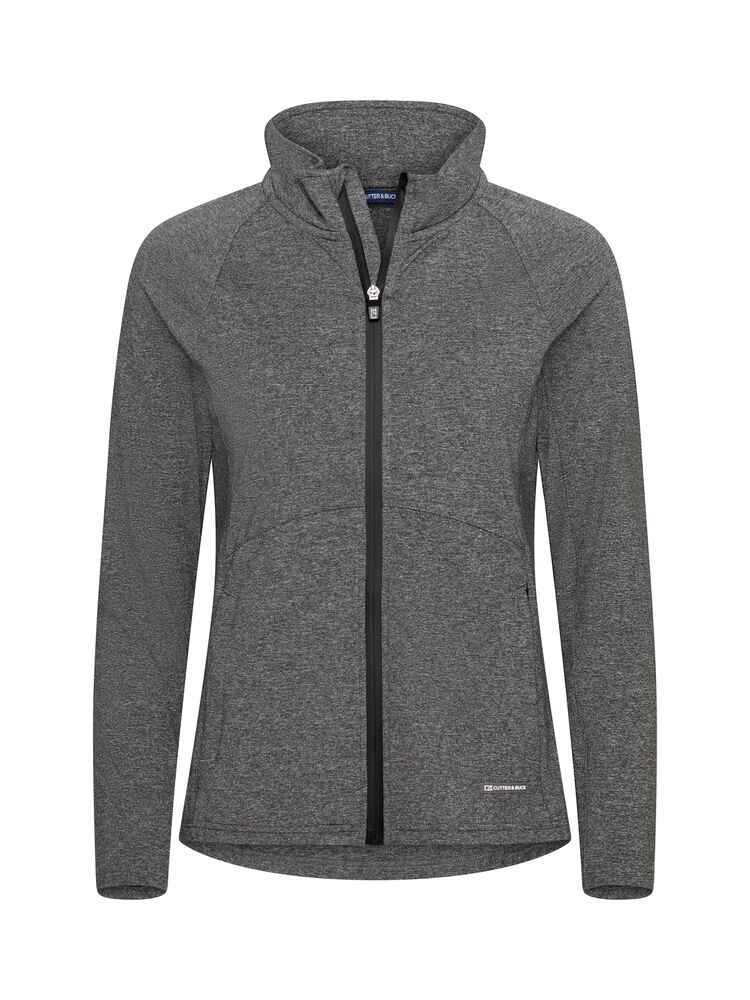Adapt FZ Jacket Ladies (358421)