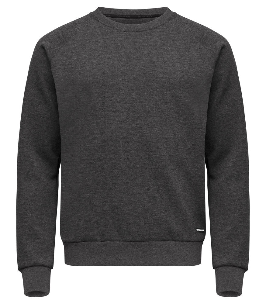 Pemberton Crewneck Men (358422)