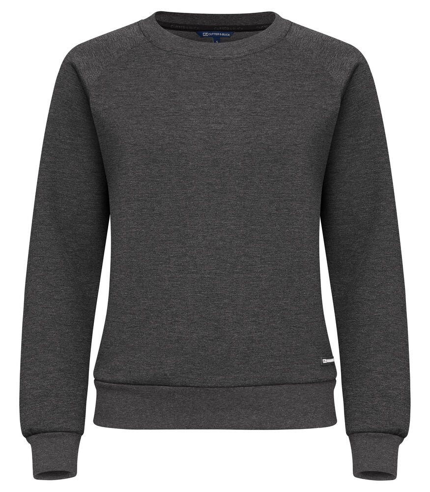 Pemberton Crewneck Women (358423)