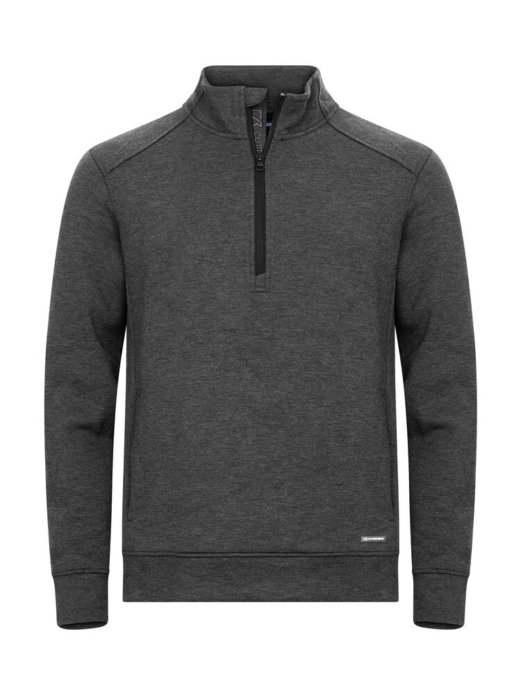 Pemberton Half Zip Men (358434)
