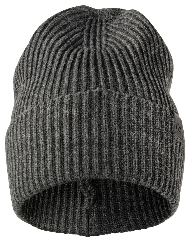 Blyn Hat (359417)