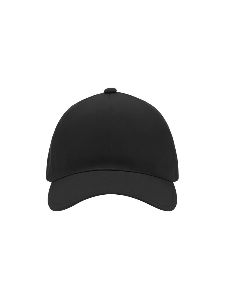 Wauna Cap Without Print (359419)