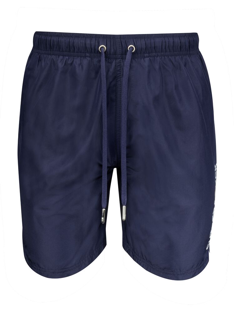 Surf Pines Swim Shorts (359424)